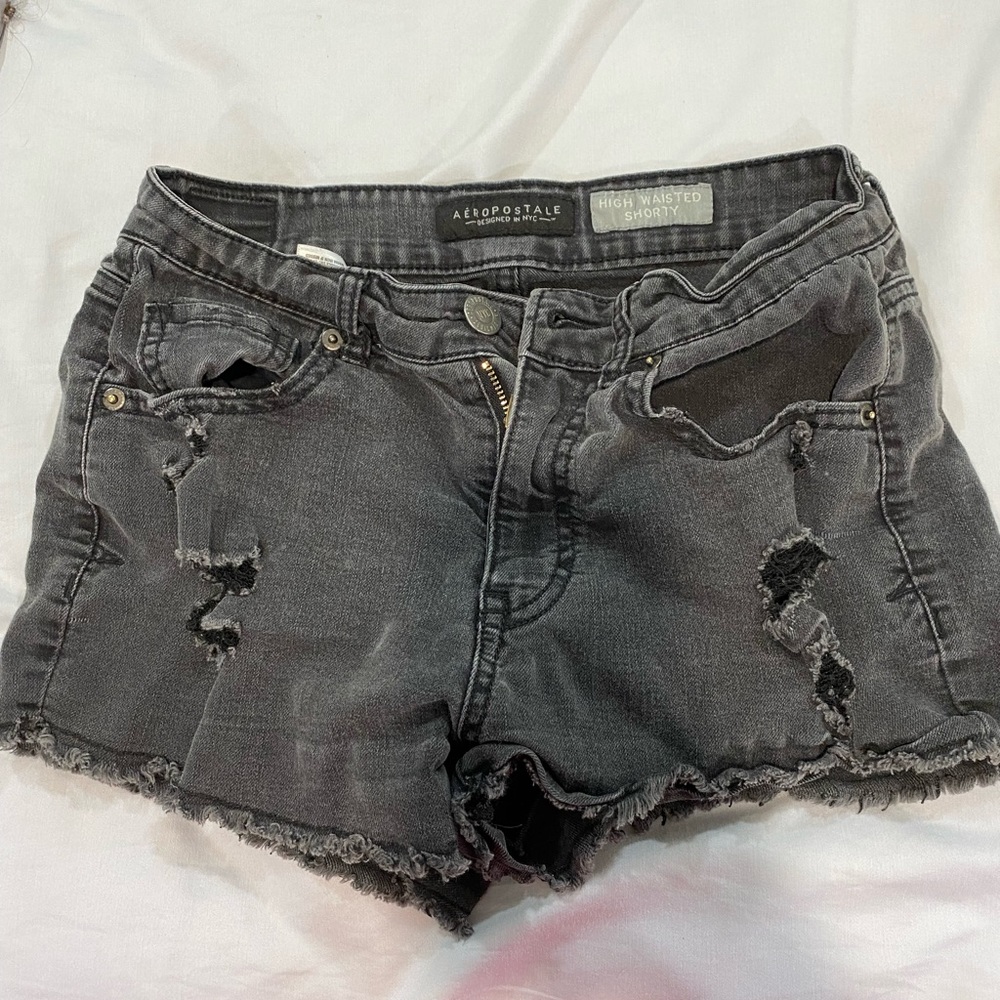 Aeropostale Shorts